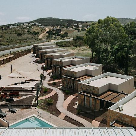 Catrina Valle - Ubicacion 10 Valle de Guadalupe Luaran gambar